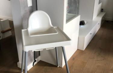 Altstadt Maisonette Wohnung - Foto 12