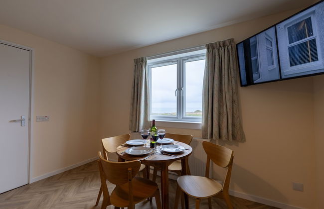 Wick Bay Apartments - Photo 10