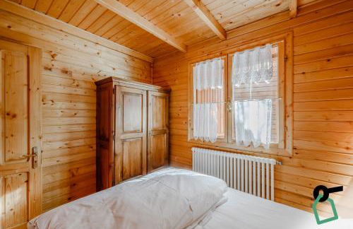 Hotiday Pragelato - Foto 44