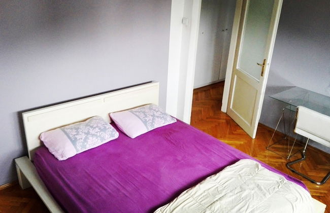 Apartment Belville - Foto 2