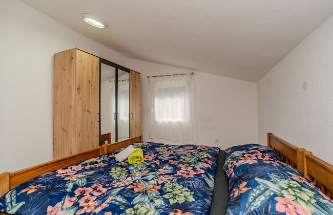 Villa Ivanovi Dvori - Foto 18