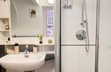 Riviera Exclusive Apartment - Foto 14