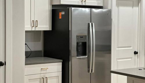 Idaho Falls Dreamscape - Foto 3