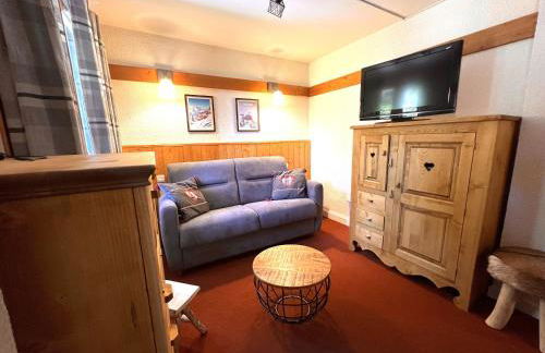 Cocon Fourrure - Foto 7