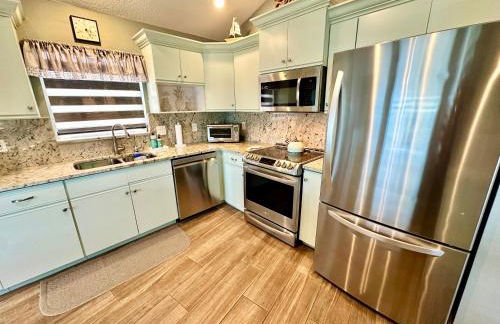 Sunrise Shores N1132 - Foto 7