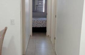 Praia & Conforto 3 dorm e 2 vagas cobertas - Foto 31