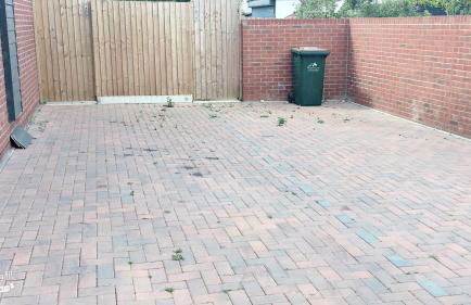 Mulberry Garden - Foto 37