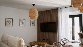 La Casa del Escudo - Foto 5