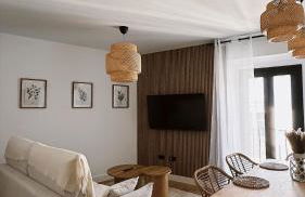 La Casa del Escudo - Foto 5