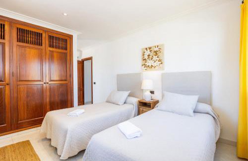 Llenaire Gran Beach House - Foto 28