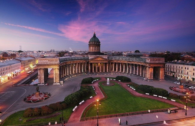 Docklands Apart Hotel - Foto 67