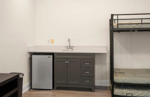 Lakeview Retreat: Perfect for Events or just relax - Foto 27