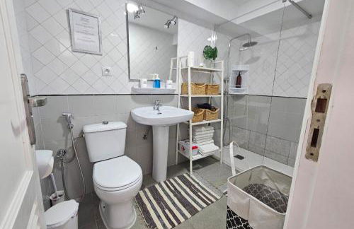 El Caramelito 3 - Photo 43