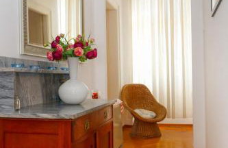 Beach Apartment Bacvice - Foto 8