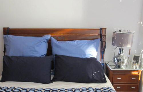 Porto Douro River Guest House - Foto 26