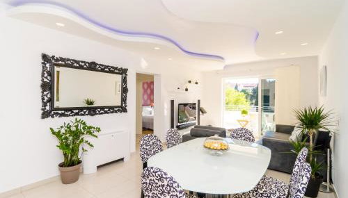 Magellan Deluxe One - Foto 5