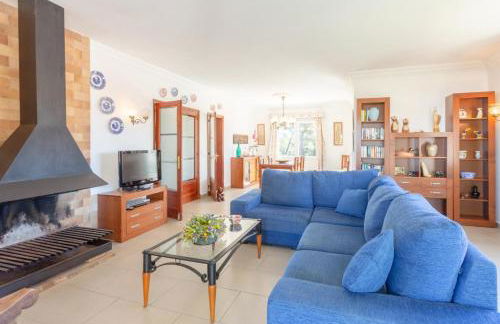 Villa Luisa - Foto 10