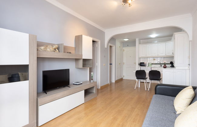 Balcón del Mar - Foto 7