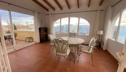 Casa Vista Del Sol - Foto 3