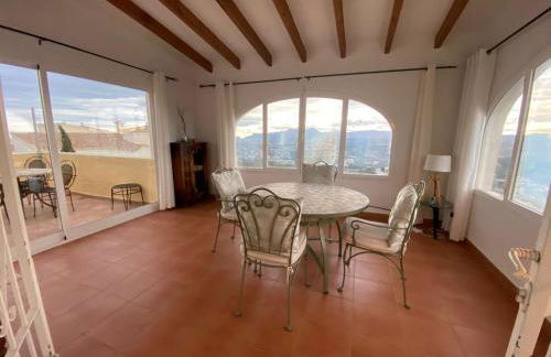 Casa Vista Del Sol - Foto 3