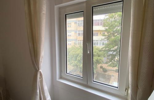 Maiur Apartment - Foto 12