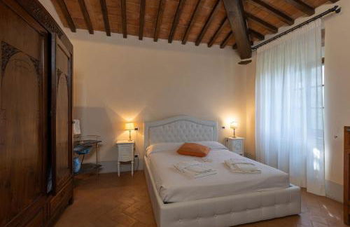 VILLA SAN PIETRO - Foto 77