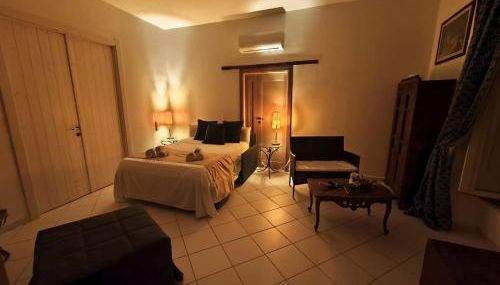 fairytale home - la corte - Foto 2