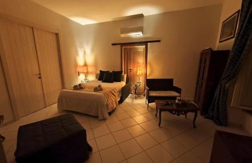 fairytale home - la corte - Foto 2