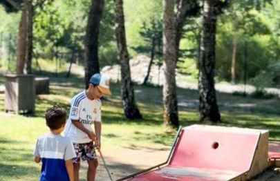 studio seignus d allos pieds des pistes - Photo 20