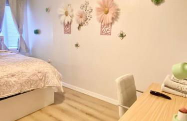 Pink Cozy house 2 bedrooms - Foto 28