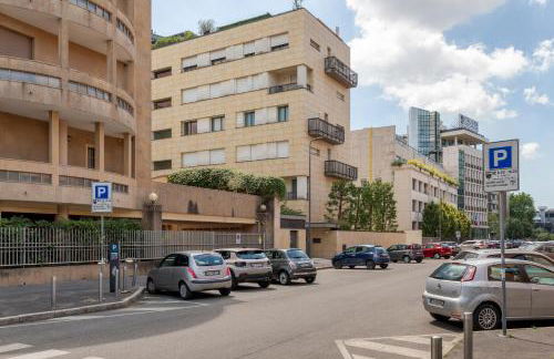 CityLife Modern Comfort Suite - Foto 46