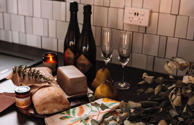 Ecopia Retreat - Foto 66