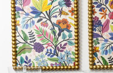 Ness in the City - Foto 31