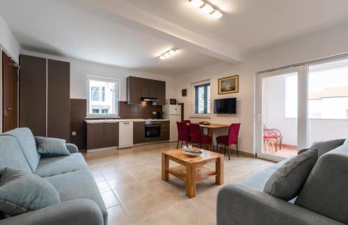 Villa Iva - Photo 28