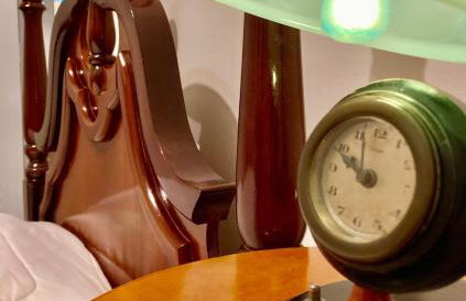 Casa Vintage, tranquilidade no Prado - Foto 14