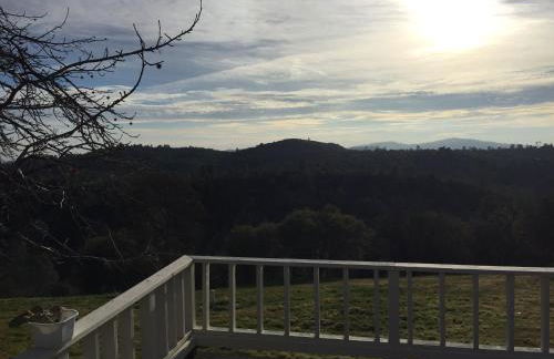 Moon Ranch - a gateway to Yosemite - Photo 31