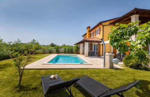 Villa Katharina - Photo 11