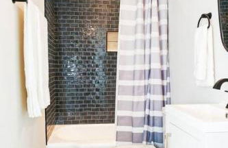 Three Bedroom Outdoorsy Escape in Huntersville - Foto 10