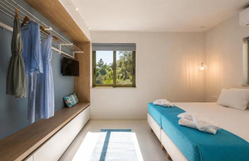 Physis Villas Chania - Foto 142