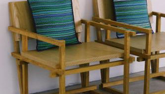 Casa Oliva - Casa da Serra - Foto 3