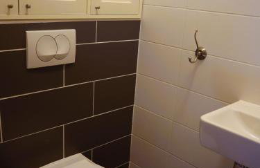 Duplex Bukovac - Foto 14