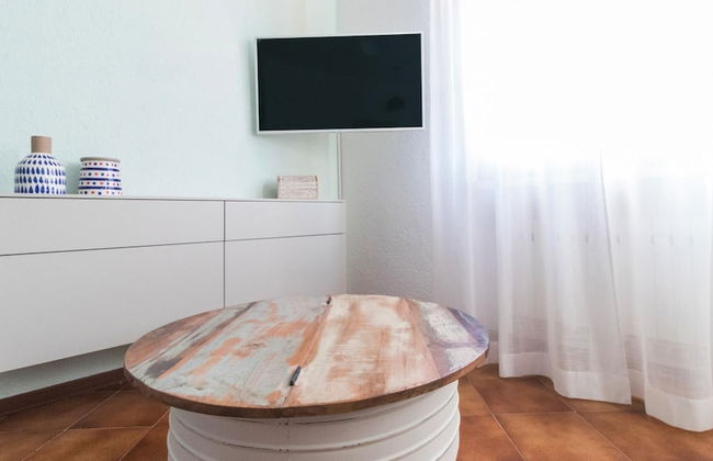 Il Borgo Apartments A3 - Sv-d600-bove3c1a - Foto 12