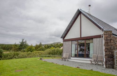 The Bothy at No 7 - Foto 27