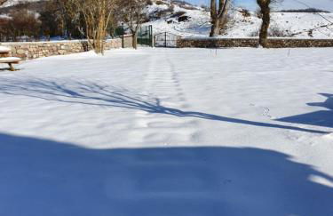 Palomba Rural - Foto 60