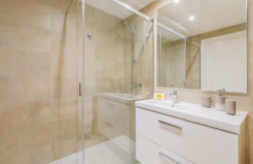 Delnatte Green By ALzira - Foto 13