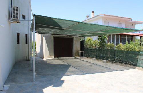 Villa IVIA - Photo 55