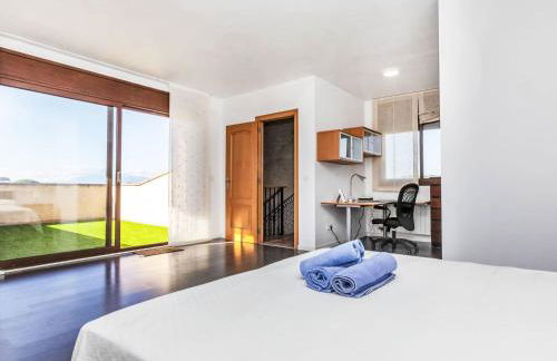 Holiday Home La Barca by Interhome - Foto 15