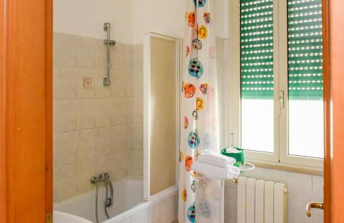 Casa Isabella - Photo 6