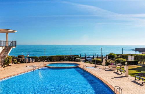 Apartment Cala Gonzalez-1 by Interhome - Foto 21