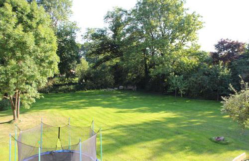 Schloms Hof - Foto 47